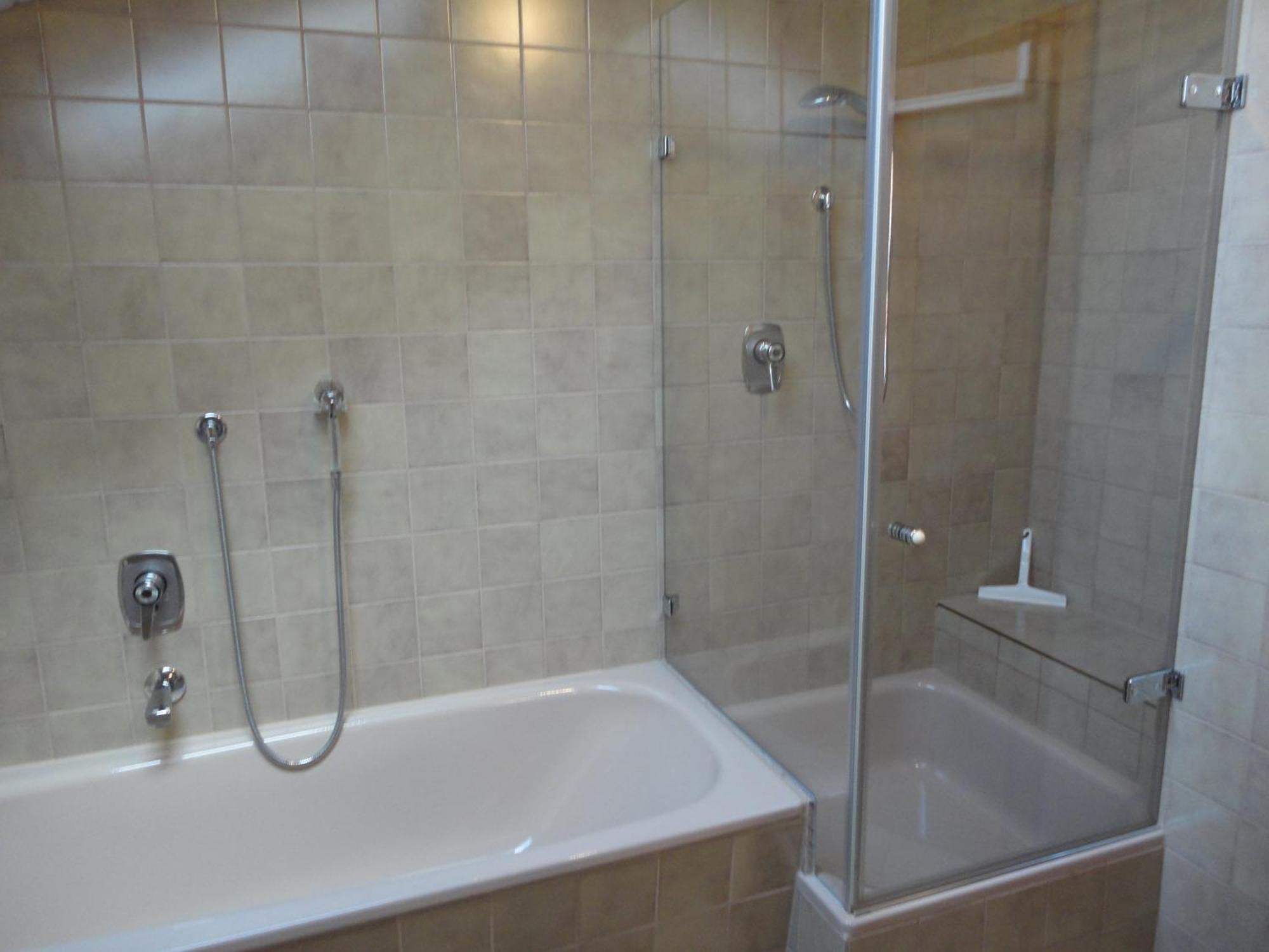 Haus Fiedler Apartment พิดดิง ภายนอก รูปภาพ